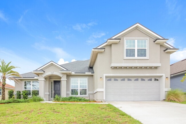 Building Photo - 33709 Ivy Parke Pl