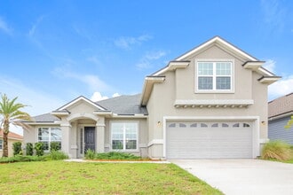 Building Photo - 33709 Ivy Parke Pl