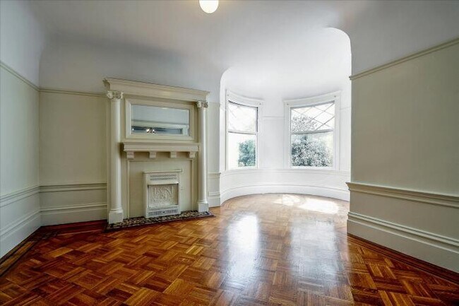 Foto del edificio - 3 bedroom in San Francisco CA 94109