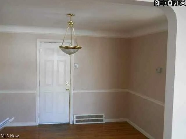Foto del edificio - 3878 Salisbury Rd