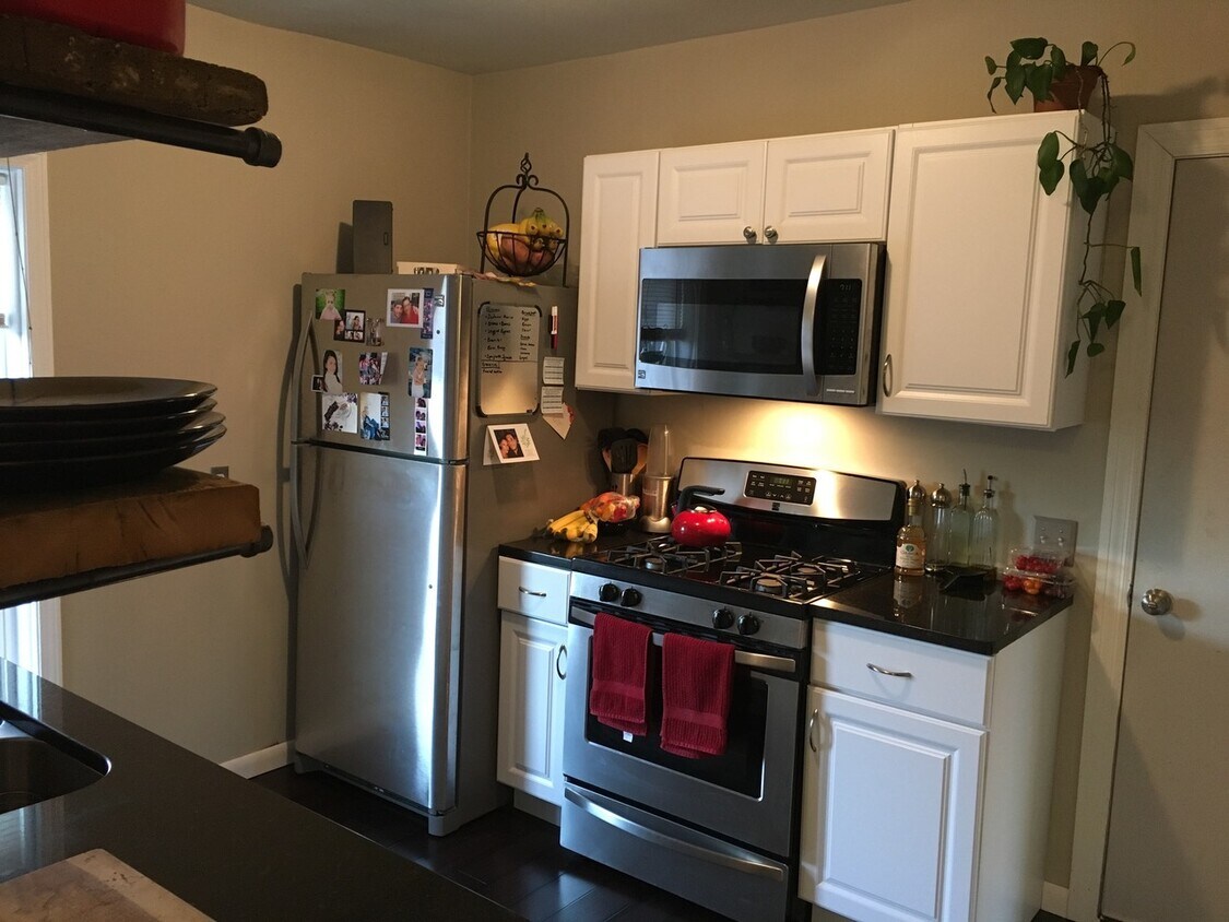 20 Greig St, Rochester, NY 14608 Townhome Rentals in Rochester NY