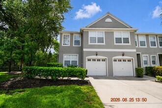 Building Photo - 556 Black Lion Dr NE
