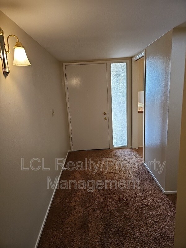 25700 Cherry Hills Blvd, Menifee, CA 92586 Condo for Rent in Menifee, CA