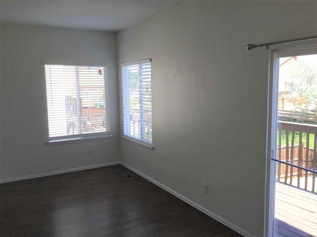 Building Photo - 9850 Kenton Circle