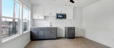 Foto del edificio - 161 S Burlington Ave