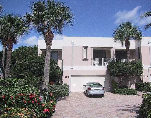 Foto del edificio - 2916 S Ocean Blvd