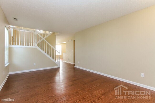 Building Photo - 3856 Candle Berry Dr