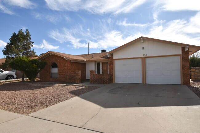 Foto del edificio - 11234 Red Hawk Ln