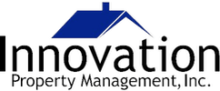 Property Management Company Logo