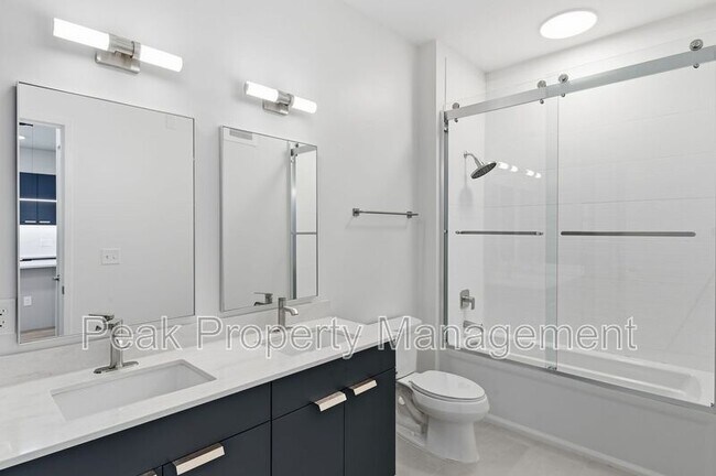 Foto del edificio - 501 Orleans St