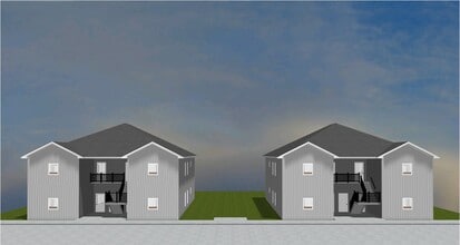 Building Photo - 1219 12th St