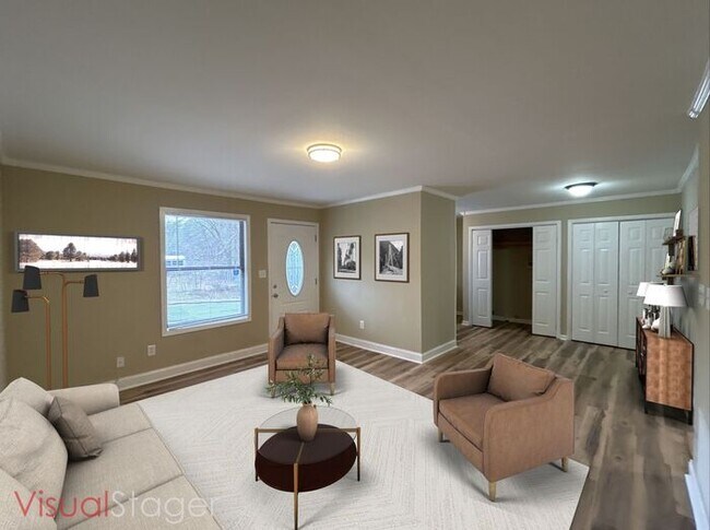 Foto del edificio - T.R. Lawing Realty Property