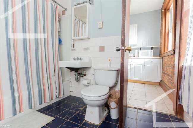 Building Photo - 4 br, 2 bath House - 26 Park Vale Ave