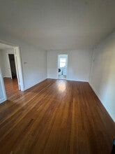 Building Photo - 4835 Indian Ln