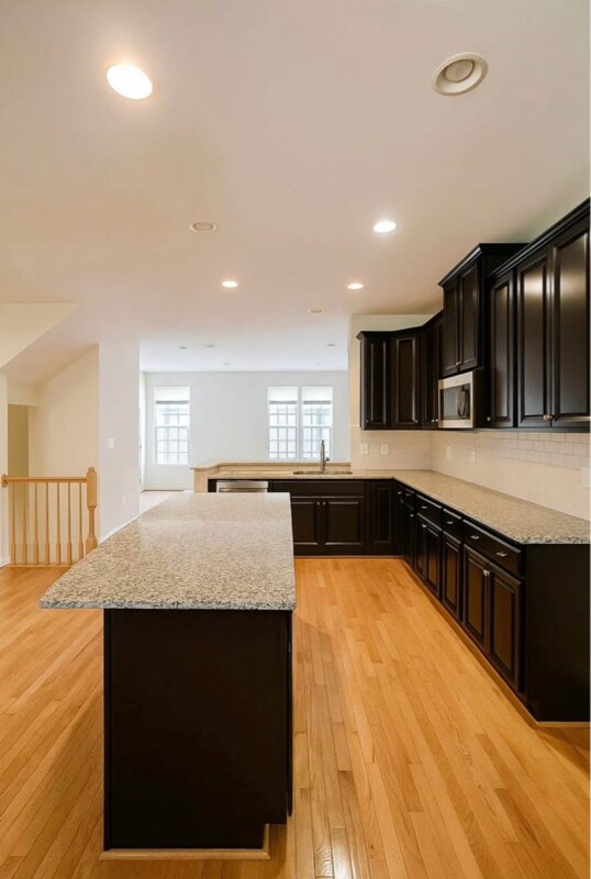 Photo - 22324 Honey Hill Ln Townhome