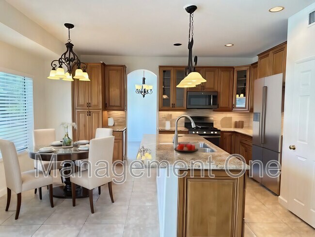 Foto del edificio - 2981 Coral St.