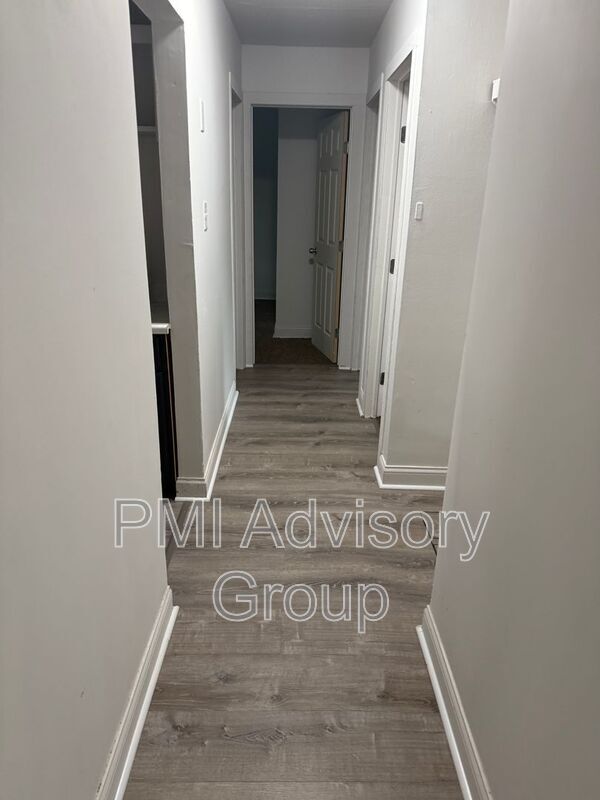 Foto del edificio - 3108 SE Colfax St