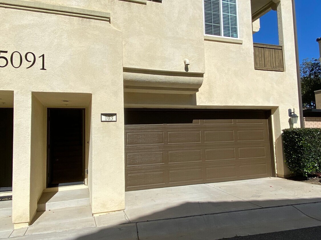 5091 Tranquil Way, Oceanside, CA 92057 House Rental in Oceanside, CA