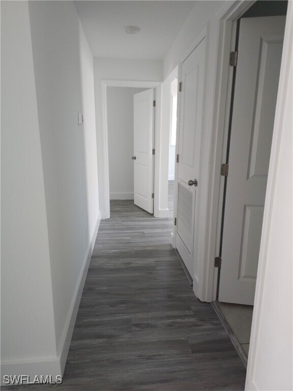 Building Photo - 12400 Dakota Ridge Pl