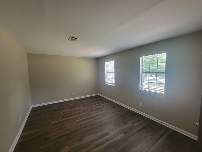 Foto del edificio - """~134 Stoneybrooks Place