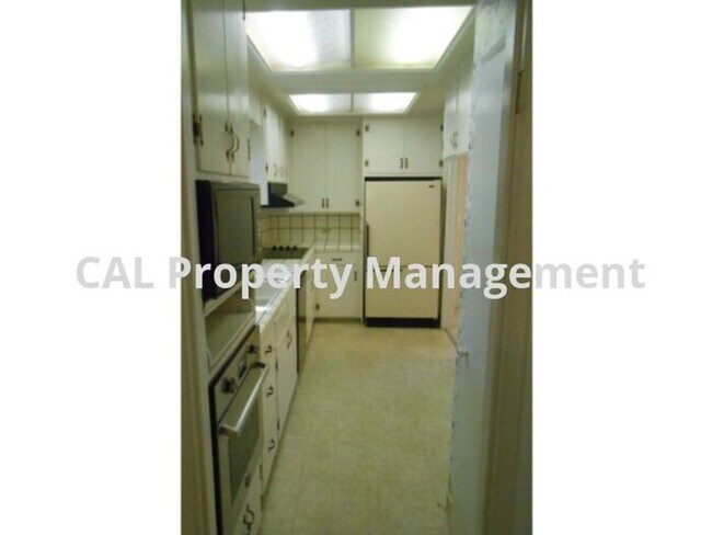 Foto del edificio - COMING SOON a 3-Bedroom Pebble Beach Home!