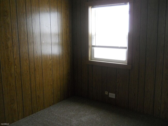 Building Photo - 628 S Ripley Blvd