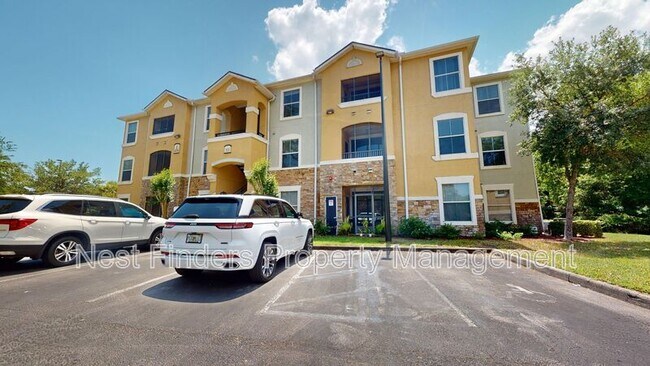 Foto del edificio - 8539 Gate Pkwy W