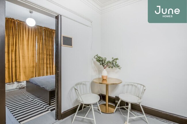 Building Photo - ROOM ONLY in 5-bed/2.0-bath Home