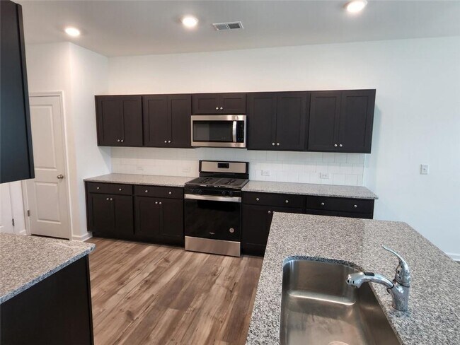 Building Photo - 6145 Langdon Way