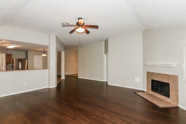 Building Photo - 18411 Atascocita Meadows Dr