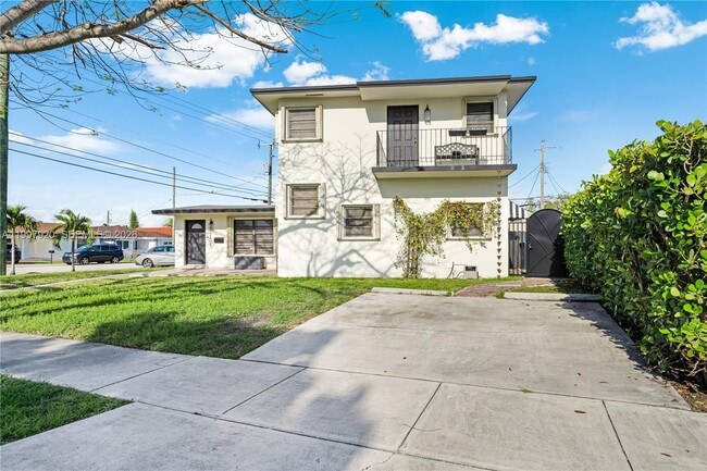 Foto del edificio - 2801 SW 106th Ave