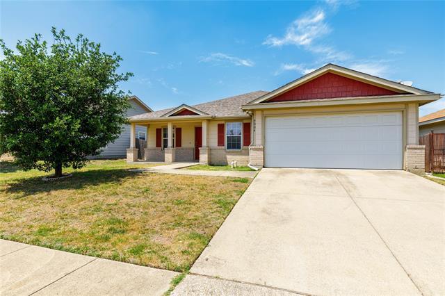 Building Photo - 9804 Thomas Jefferson Dr