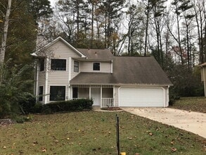 Building Photo - 4991 Sugar Creek Dr