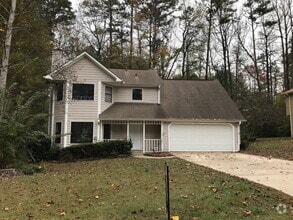 Building Photo - 4991 Sugar Creek Dr