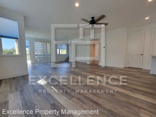 Building Photo - 3 br, 2.5 bath House - 2038 Tarob Court 68