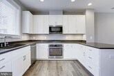 Primary Photo - 10457 Fernwood Rd