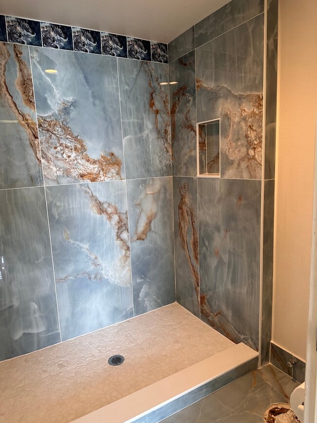 Photo - 7882 Sailboat Key Blvd S Apartment