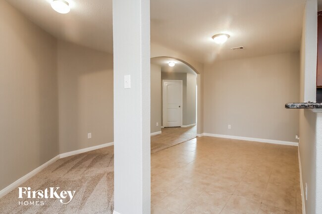 Foto del edificio - 2321 Nautica Terrace