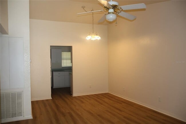 Building Photo - 1686 SW 107th Ln