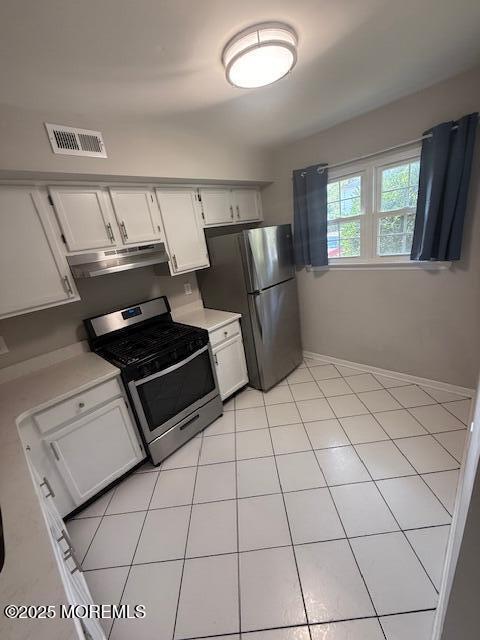 Foto del edificio - 325 Kingsbridge Ct