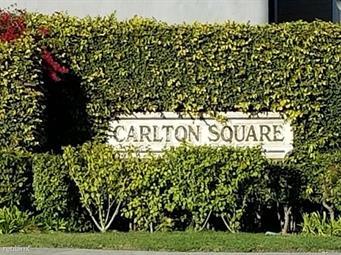 Foto del edificio - 8718 Weybridge Plz