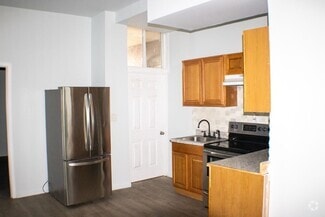 Building Photo - 112 W Coal St