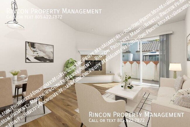 Building Photo - *Heritage Park Villas End Unit* 2 Bedrooms...