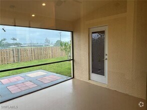 Building Photo - 1334 NW 15th Pl
