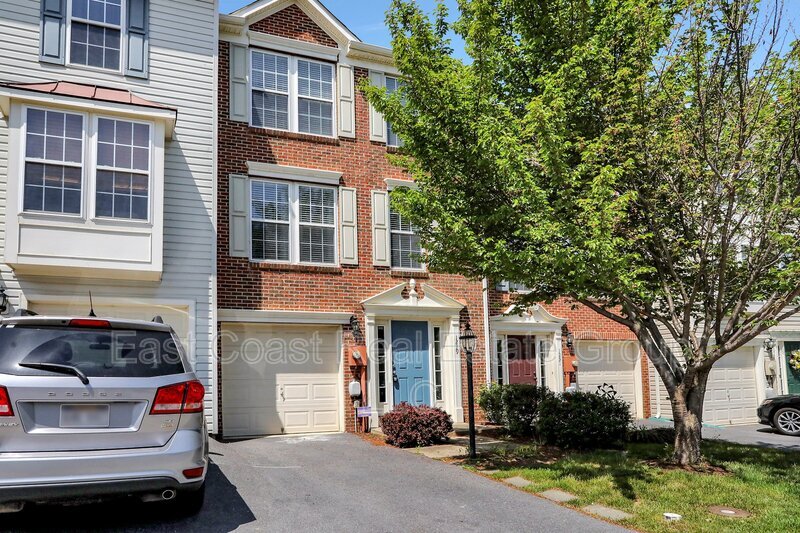 1229 Steed St, Ranson, WV 25438 House Rental in Ranson, WV