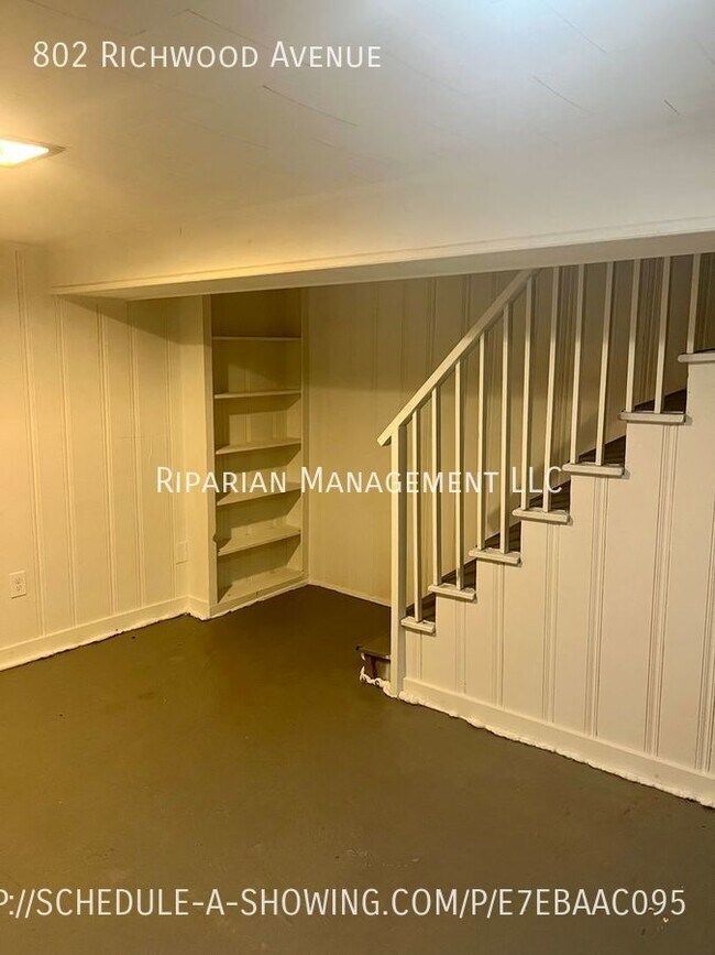 Building Photo - Welcome Home!