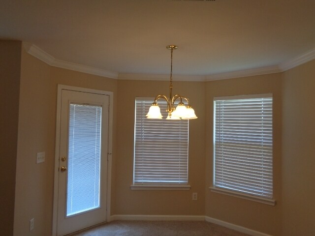 Building Photo - 1308 Chapman Court