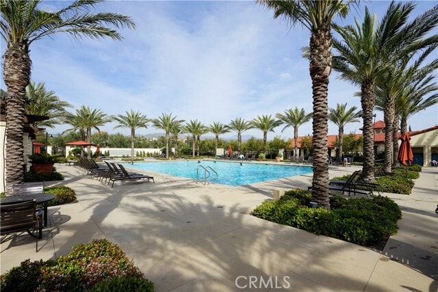 Foto del edificio - 89 Darby