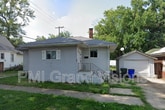 Primary Photo - 432 W Center St
