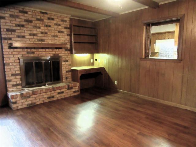 Building Photo - 200 Texoma Dr